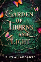 Garden_of_thorns_and_light